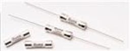 BK1-S505H-5-R by Eaton