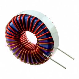 CTX100-5-52M-R by Eaton