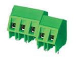 EM322703 by Eaton