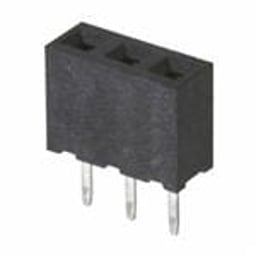 M22-7130342 by Harwin