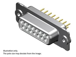 173109-0999 by Molex