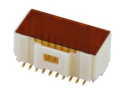 501190-2017 by Molex