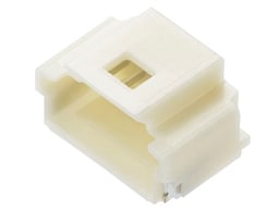 501568-0607 by Molex