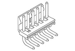 26-62-5031 by Molex