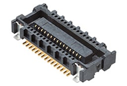 5009130502 by Molex