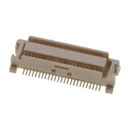 52991-0508 by Molex