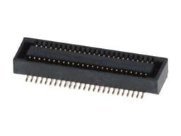 54102-0504 by Molex