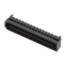 46557-3545 by Molex