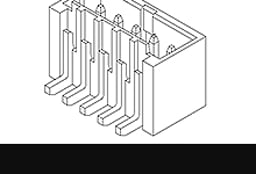 780471143 by Molex