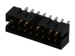 87831-1619 by Molex