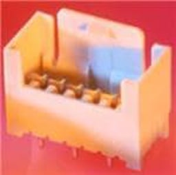 93231-1702 by Molex