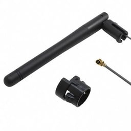 W1049B050 by Pulse Electronics