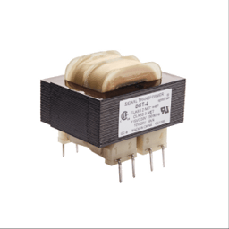 DST-4-36 by Signal Transformer