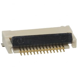 XF2M-2615-1A-R100 by Omron