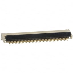 XF2M-4215-1A-R100 by Omron