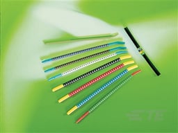 STD06W/SA by TE Connectivity / Raychem