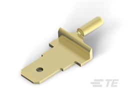 925814-1 by TE Connectivity / AMP