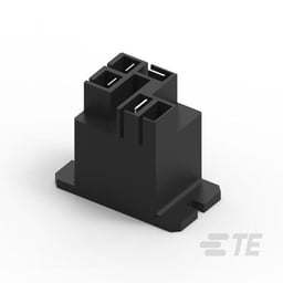 T9AP1D52-5 by TE Connectivity / P&B
