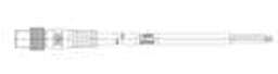 1200868523 by Molex