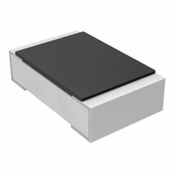 AC0805JR-074R7L by Yageo Group