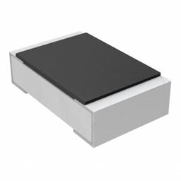 AC0603FR-0733KL by Yageo Group