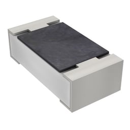 RC0603FR-0782R5L by Yageo Group