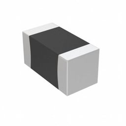 CC0402JRNPO9BN330 by Yageo Group