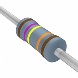 MFR-25FBF52-174K by Yageo Group