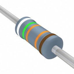 MFR-25FBF52-953K by Yageo Group