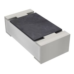 RT0603FRE0768KL by Yageo Group