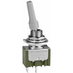 M2011K2S1W01-H by NKK Switches