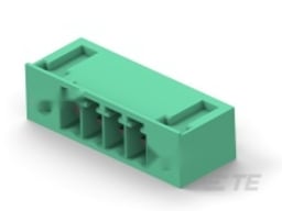 284516-3 by TE Connectivity / AMP