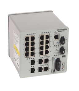 1783-BMS20CL by Allen Bradley