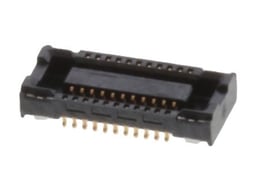 51338-2274 by Molex
