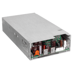 LFMWLT450-1000-S by Bel Fuse