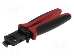 63811-2400 by Molex