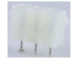 10-84-5030 by Molex