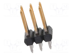 10-97-7066 by Molex