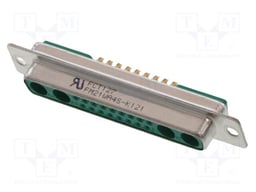 173107-0068 by Molex