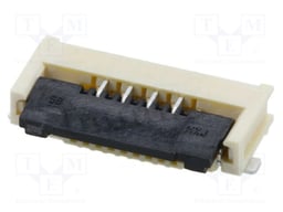 200529-0040 by Molex