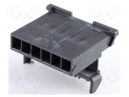 200875-0006 by Molex