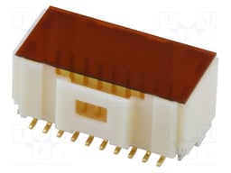 501190-3017 by Molex