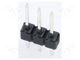 22-28-4030 by Molex