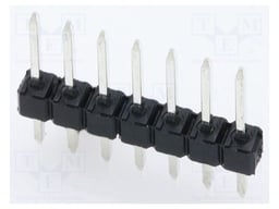 22-28-4070 by Molex
