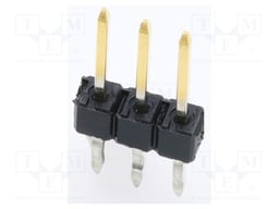 22-28-5034 by Molex