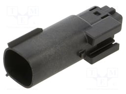 33482-4001 by Molex