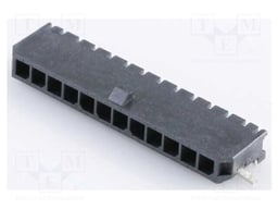 43650-1213 by Molex
