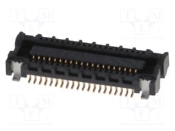 500913-0402 by Molex