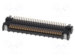 500913-0602 by Molex