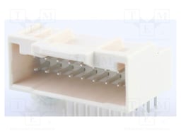 501876-1840 by Molex